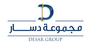 deasar group